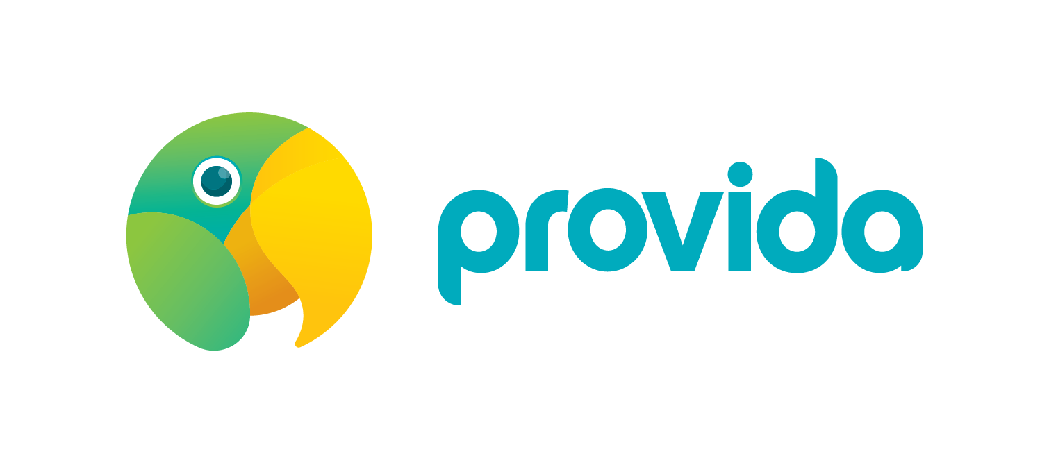 Provida