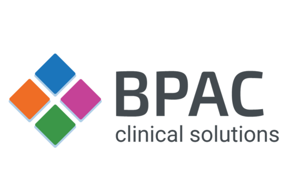 BPAC