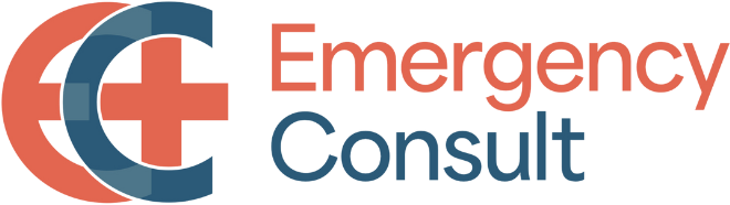Emergency Consult