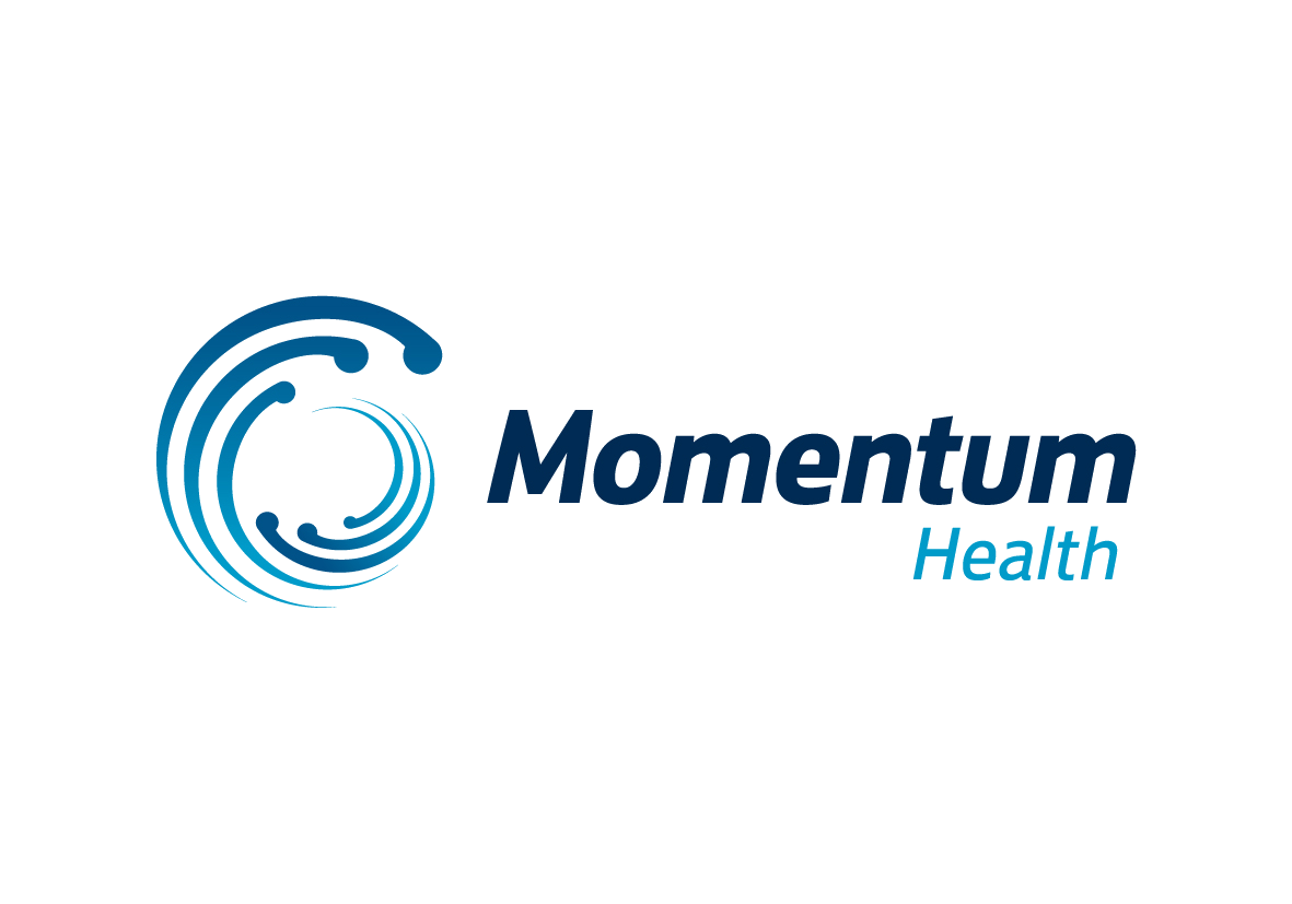 Momentum Health