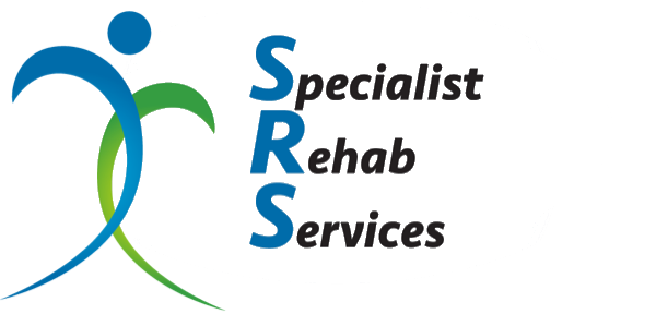 Specialist Rehab Services