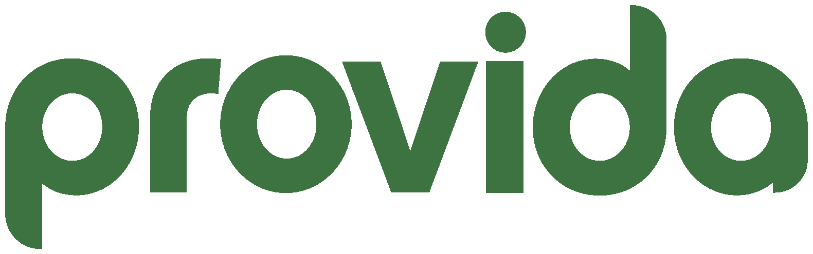 Provida